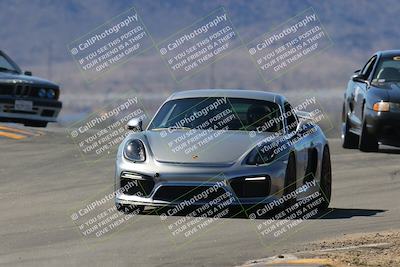 media/Mar-18-2023-Speed Ventures (Sat) [[2b5dd21371]]/4-Purple Group/Session 2 (Turns 9 and 8)/
